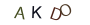 54746c236e12c05b78e2cb9a56f41e3b