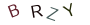 a1949b9910b630c653efdf01c156b115