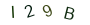 371b7eda6d2fb3d8145b0c42fbf465ea