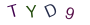 bce38bf00e8b48e85b4266f5ab237b9e