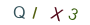 480f80acf38e16d98edd703d0cdfbf55