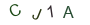 9074acd493e18c6c69c9c1d54a083dbe
