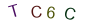 8a8dacb59029411f3ab49baefebcad80