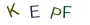 1c735248c8615b0efce5bd8b5cca05e4