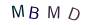 b81c2f032ec3c5a81173d084236a68b1