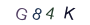 bc191c8a989d58cf5630ff037e21b8da