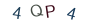 bb9f491a31c4b2457e106eddac8541f2