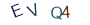 06f5a7d463c7f8fbc0b5a4b7614e47cc