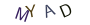 aa2401cb5b47fae8784b49da6b060316
