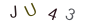 9b2e10c680ce08dec19783f346d5d464