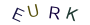 69bc61aab99cfa7560667691e5b7375d