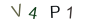 9eea34ea285c15343716ddb4b62deb0c