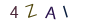 49fe583c669f2961c7bd4011c61ad168