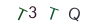 44585205d472d6c9094015478c192842