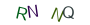 2c1490e4cd226ea7ebb1b79c032df5ee