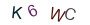 598646bbf1bbaf6c546dbe9082bcb0da