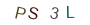 a842587607ed99a4fbecbdefb25c8a9a