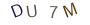 089fad671dd11e83fbb38b126893b5cb