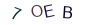 8a47ac4a0c30df5c7b6640a82e6de0de