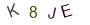 b9e8cb1b21b2918236e9597e931ae43f