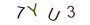 18abff1b92cb154aacda65b62bfab45b