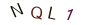 cf81422c6aec08fcfd06dfadbfb984f7