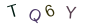 229ddfa85a8204347caa8d81c150fc36