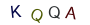 69c7056d2e45ca854031ed66c8107875
