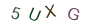c9ad8f4cd9083def79815f477da8aa4c