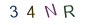 a242e1e9c1d27b6f64736008309ec1d0