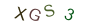 e9ef4a59dc888b3e54f709bf962731ac