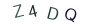 a101ec394d39af4a67edf749e3e6edb5