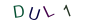 6c8890df8e3283dec9e80bf423ad706a