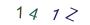 8ee509da4de2cd0f6a42ebe262fb6c06
