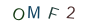 1aa1f2ff2ce38974181707c610004641