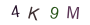 a956c420f67c69781a3c5e0a31f45566