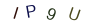 641aab6361ea827cfef4a6a8e1ea07a6