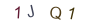 687b7c011b6293b9c3cffa7d29602c70