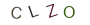 534ea2fc04bf80e5d022f2a561626444