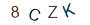 c71a42bd3f56bbd104cb40dfde2b3f3e