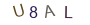 8dea6bd9f86b0764f819a880c377616a