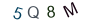 b1ec148fb95b9d056a8a7325e509fa50