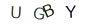 02a011e44dd769ca42d822239805b705