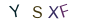 82b2a6db0e9b19f8375039e53c2c66f2