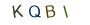 d01d21922d582b3be4fb4ffb3424387a