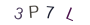 4360c30ccf68f3269322e6ff8862232c
