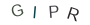 8010d6b5ff1ab560b7859eaaf6084640