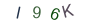 5833d7856ebe97e7019461cde042c4d4