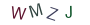 06c64018757e7377fdf3947560941301