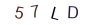 78cfcc1e48f73716e31d25fc7bbeafc3